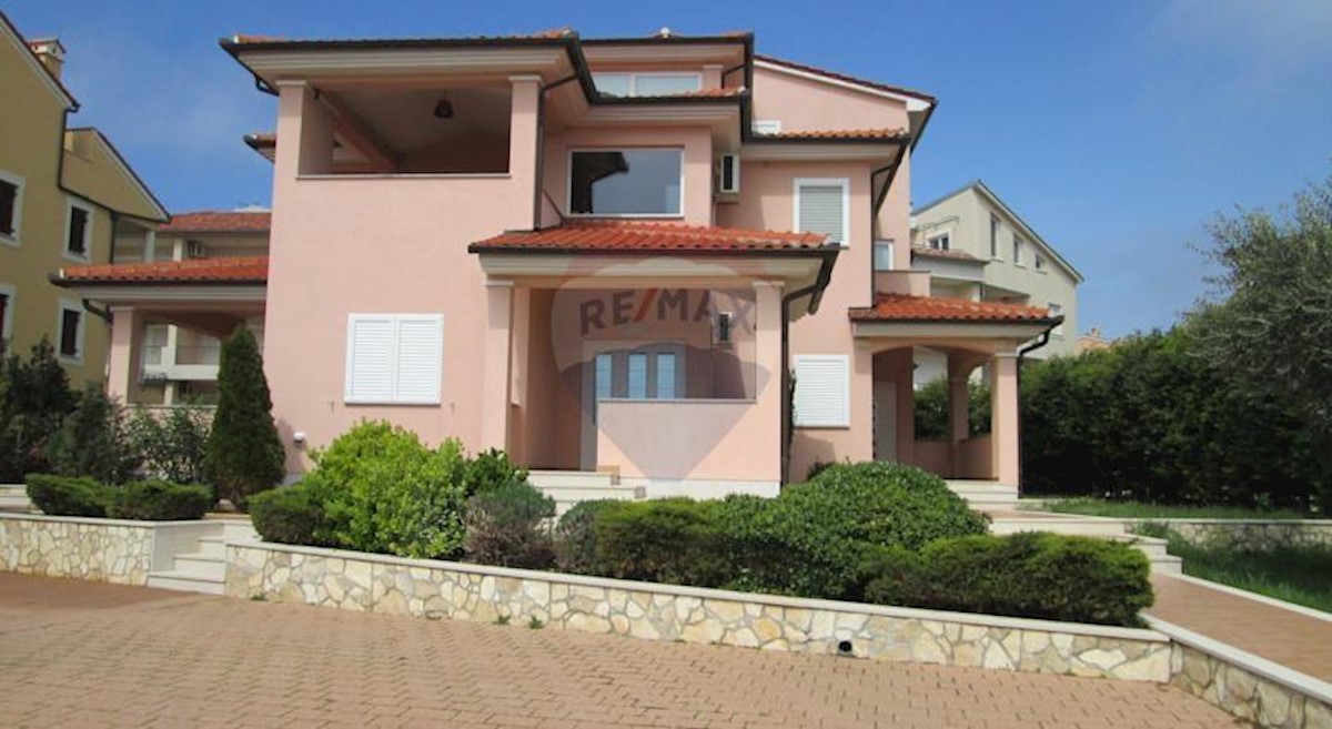 Casa Premantura, Medulin, 0m2