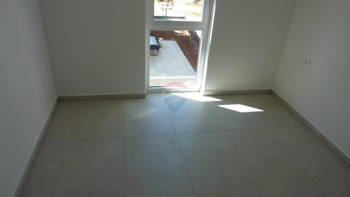 Appartamento Poreč, 177m2