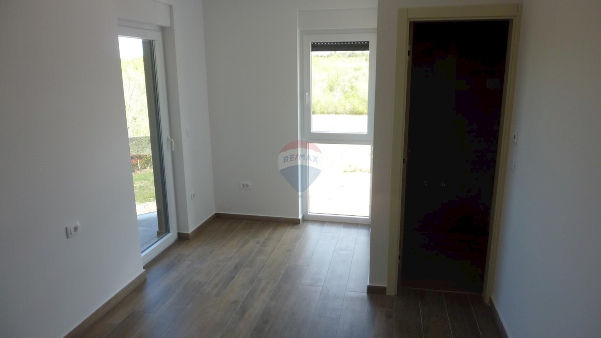 Appartamento Poreč, 177m2