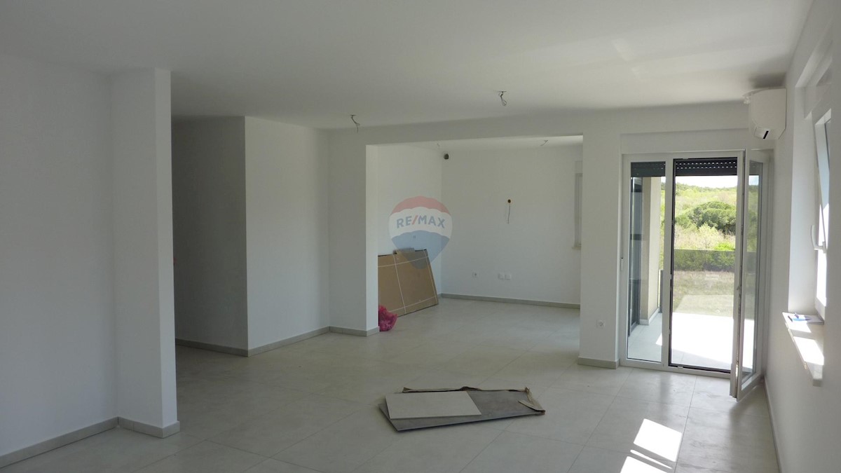 Appartamento Poreč, 177m2