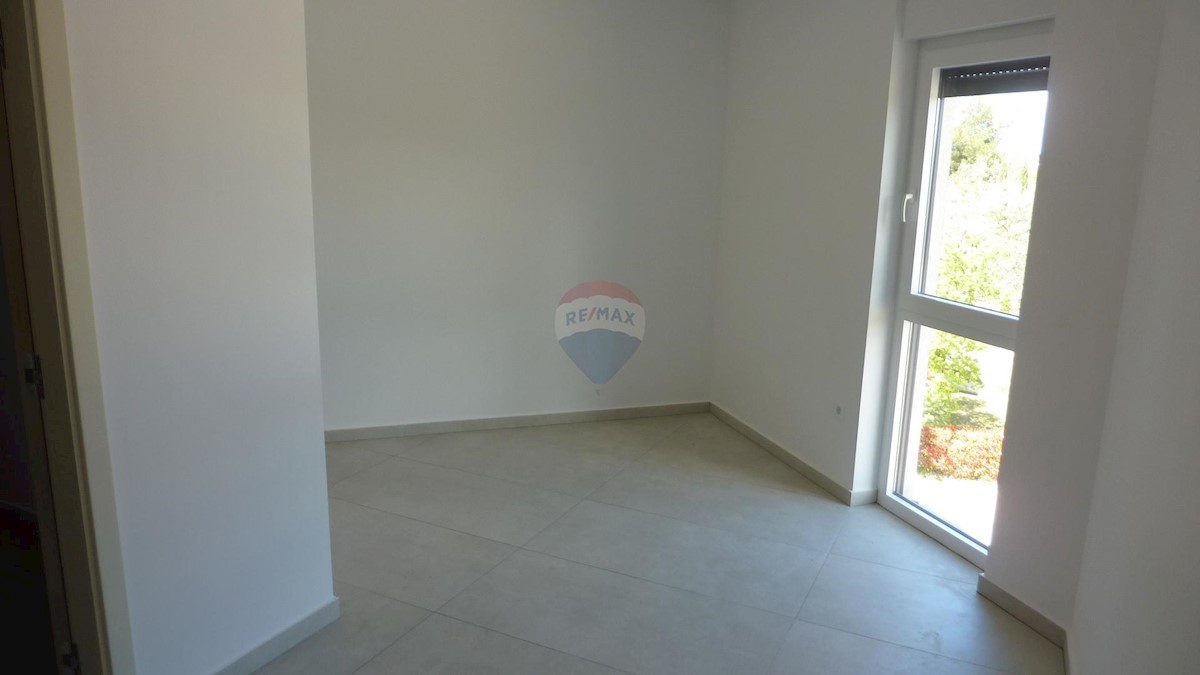 Appartamento Poreč, 177m2