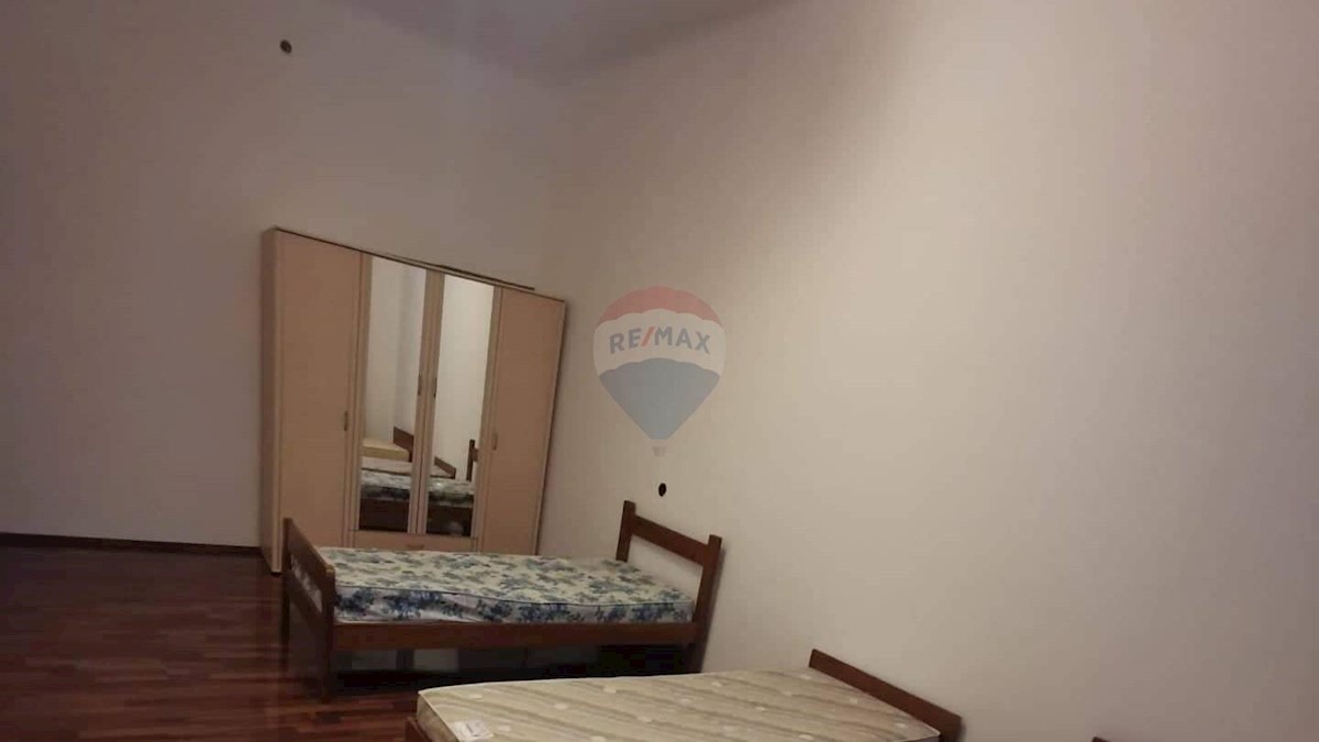 Appartamento Centar, Pazin, 55m2