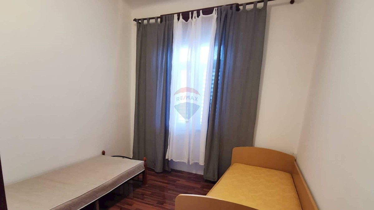 Appartamento Centar, Pazin, 55m2