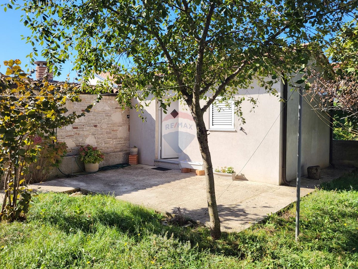 Casa Medulin, 1.100m2