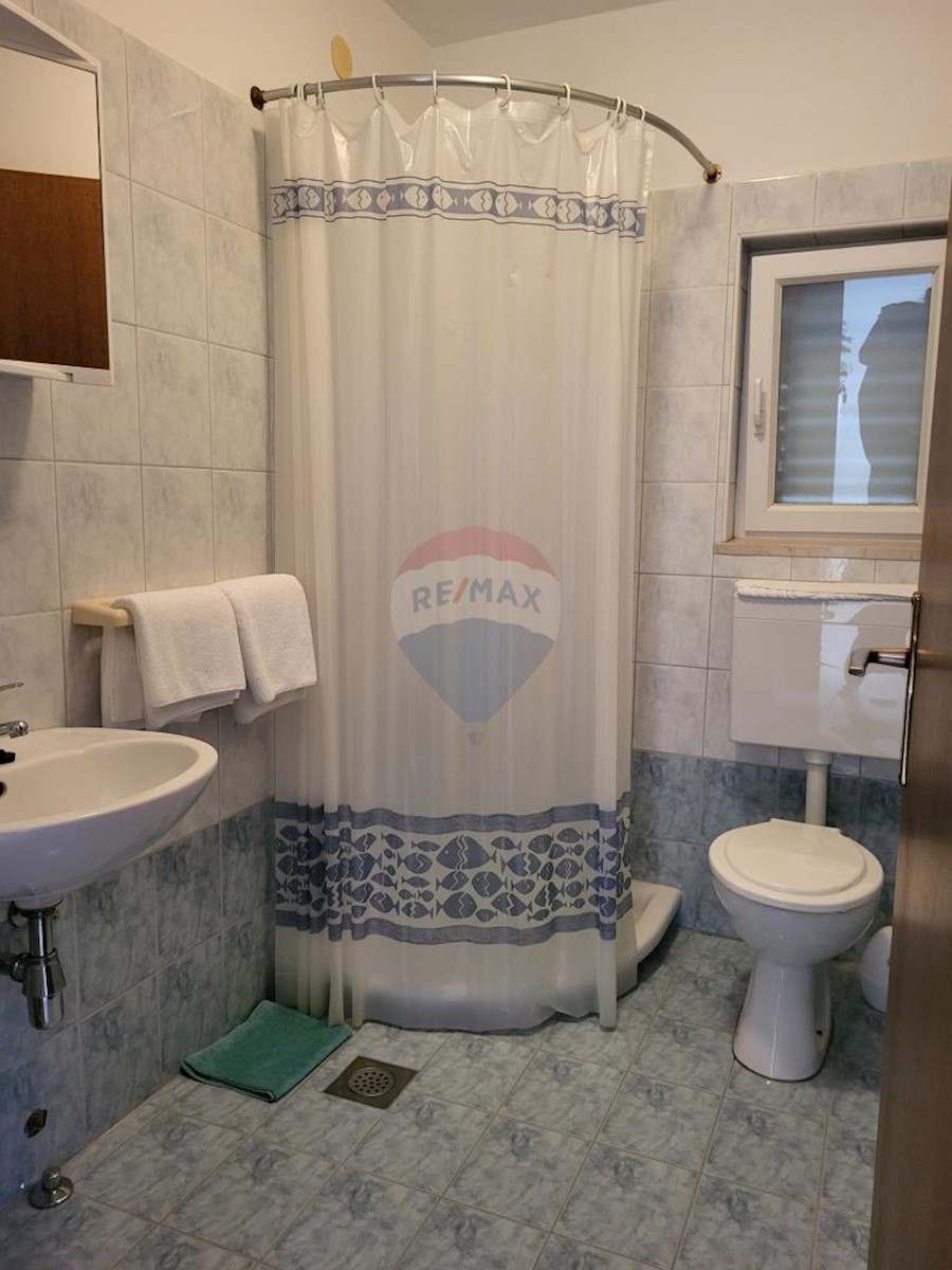Casa Medulin, 1.100m2