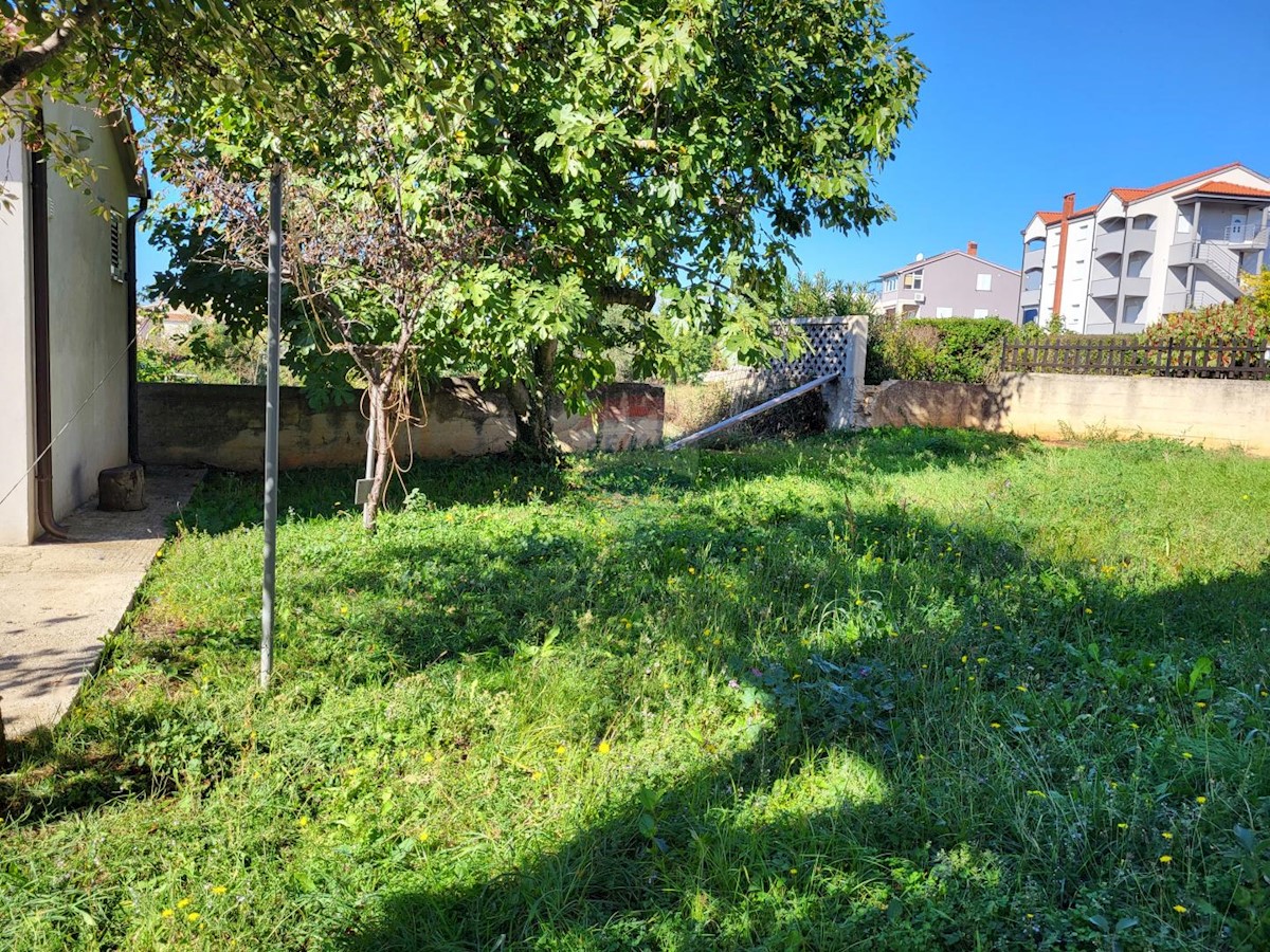 Casa Medulin, 1.100m2
