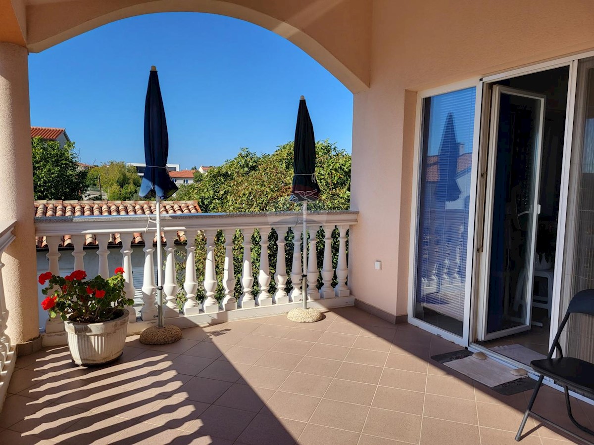 Casa Medulin, 1.100m2