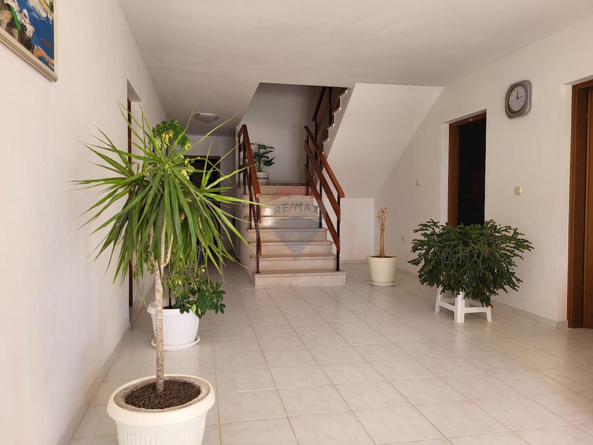 Casa Medulin, 1.100m2