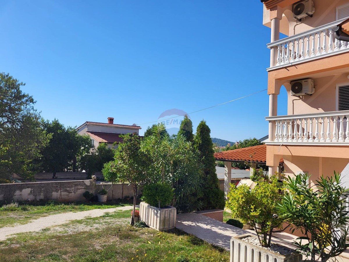 Casa Medulin, 1.100m2