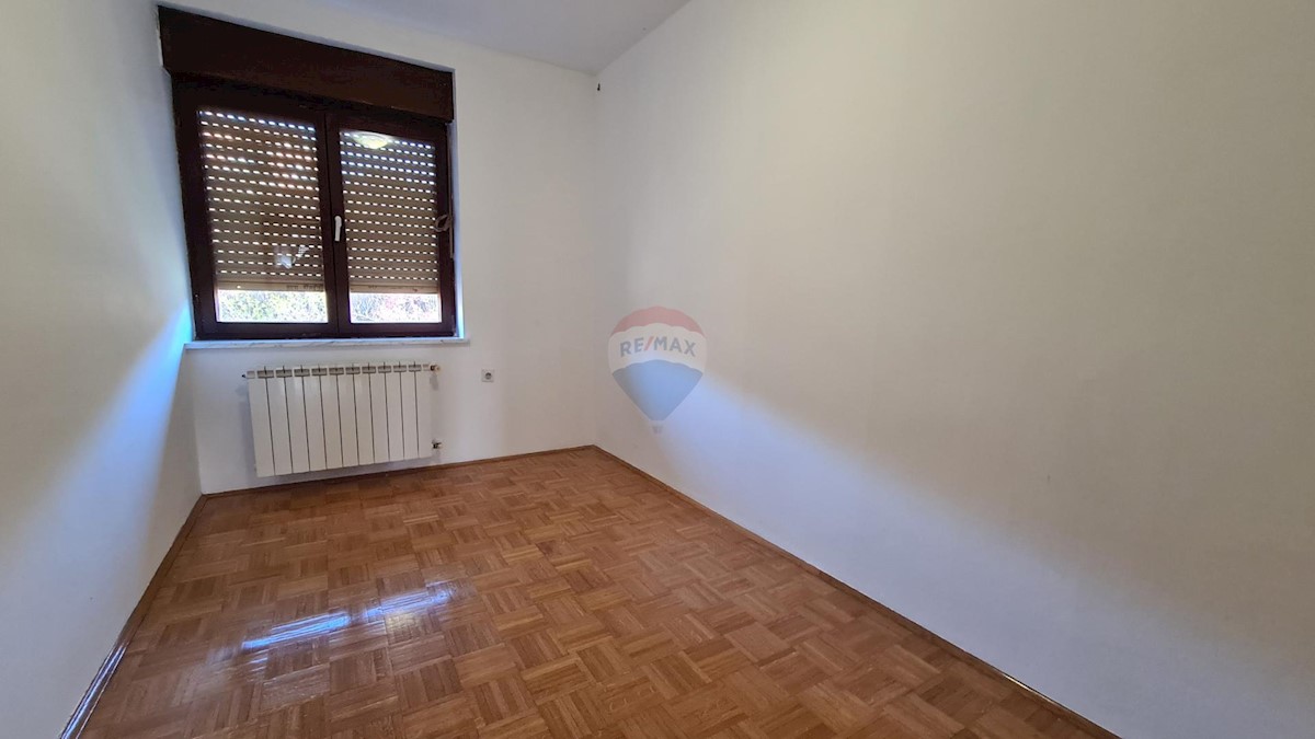 Appartamento Marinići, Viškovo, 91,30m2