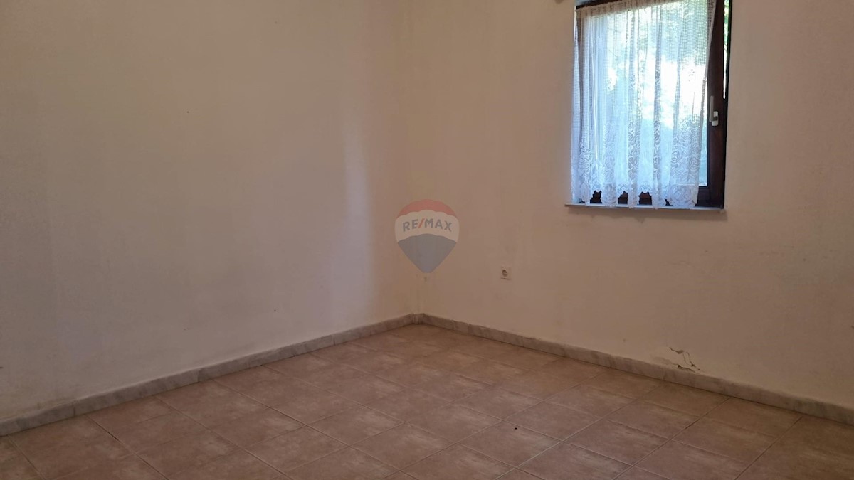 Appartamento Marčelji, Viškovo, 40,81m2