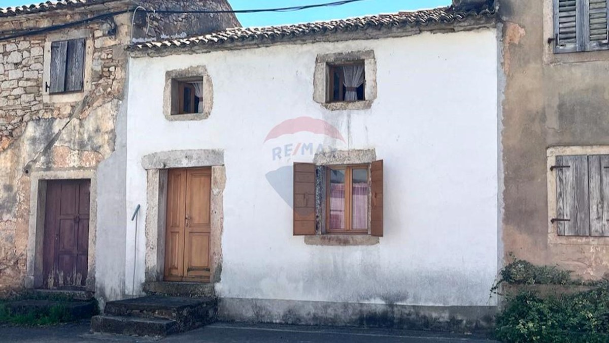 Casa Karojba, 101m2