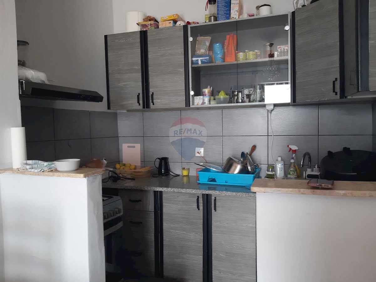 Appartamento Crikvenica, 171m2