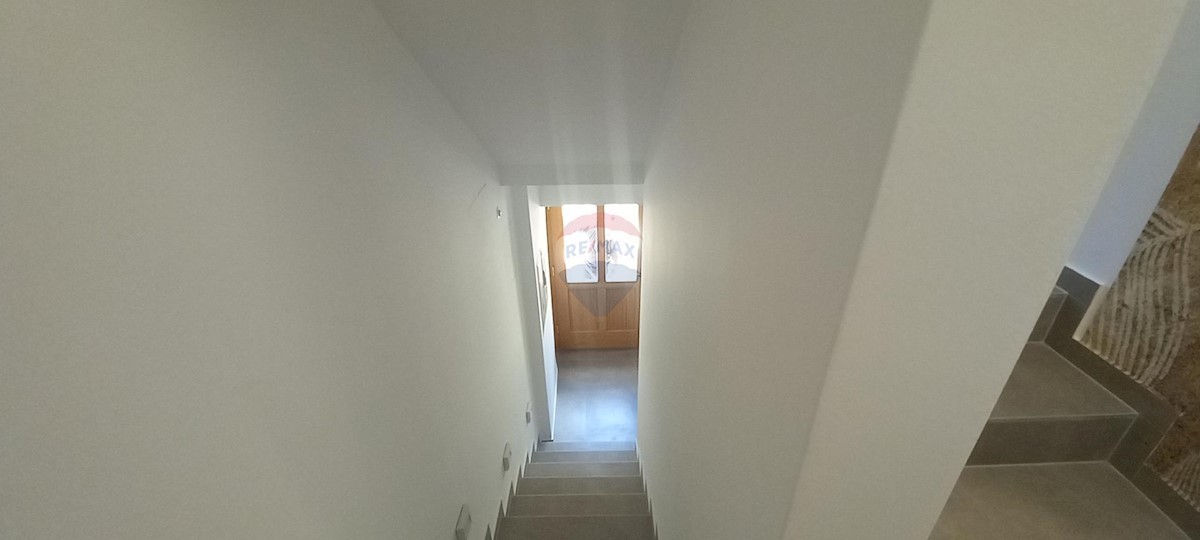 Casa Centar, Pula, 120m2