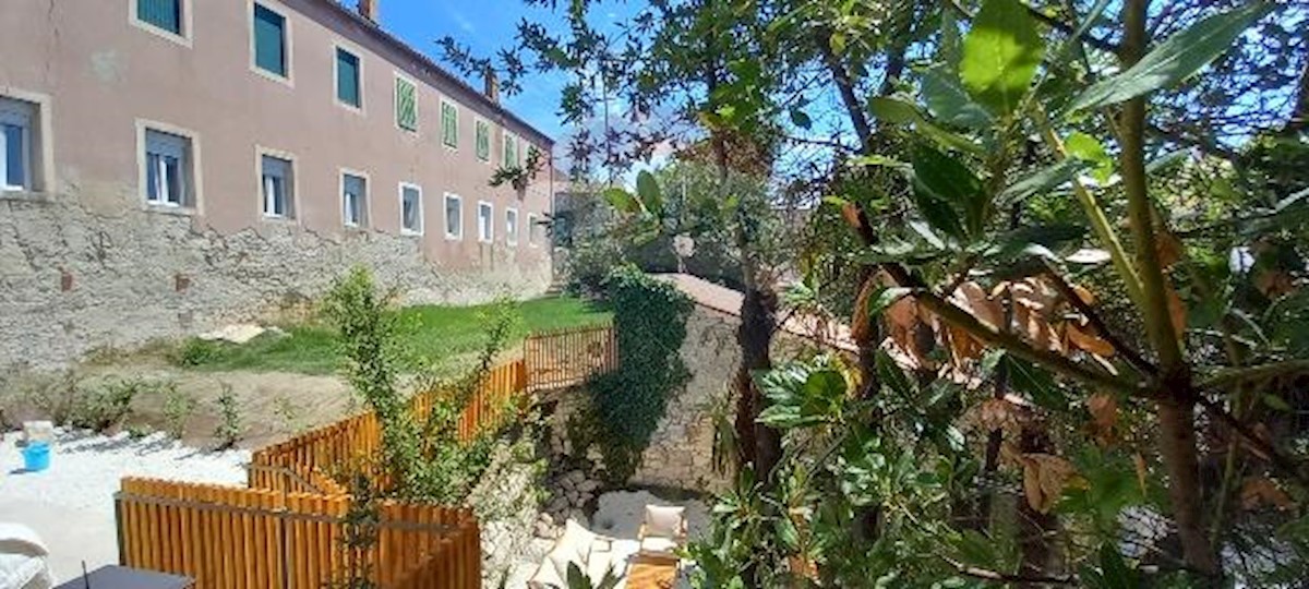 Casa Centar, Pula, 120m2