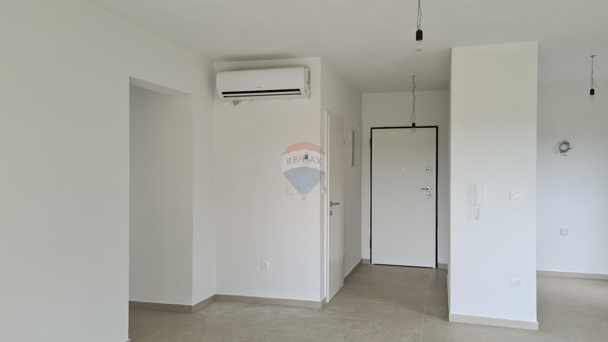 Appartamento Poreč, 94m2