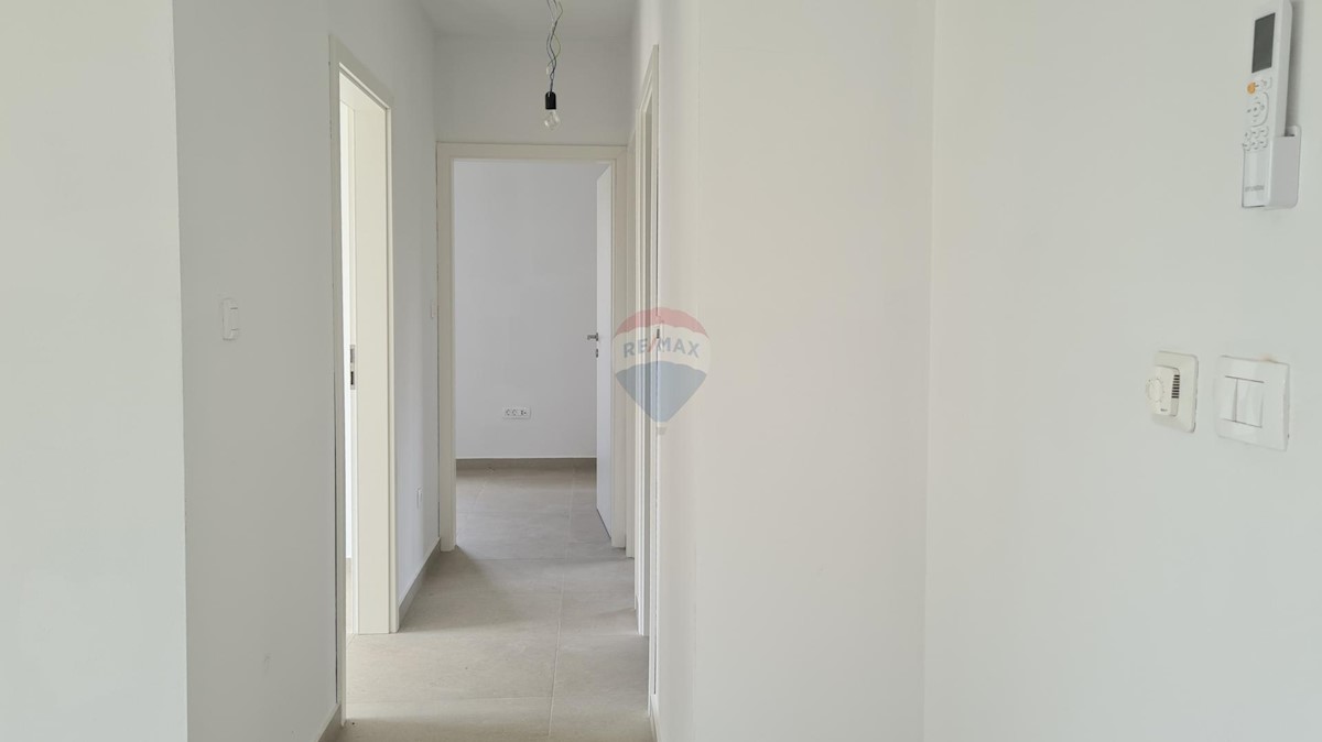 Appartamento Poreč, 94m2