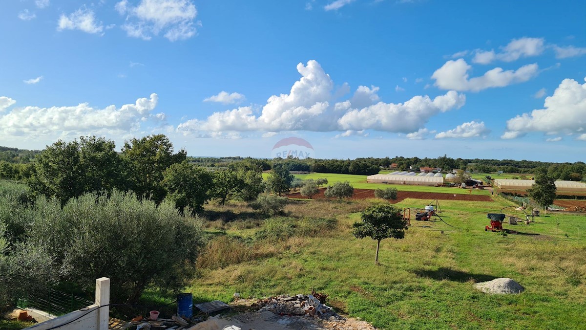 Casa Poreč, 95,48m2