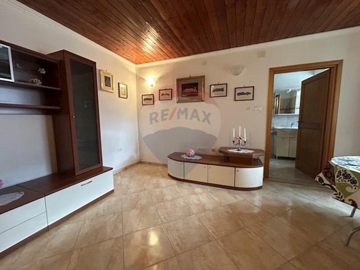 Casa Rovinjsko Selo, Rovinj, 258,10m2