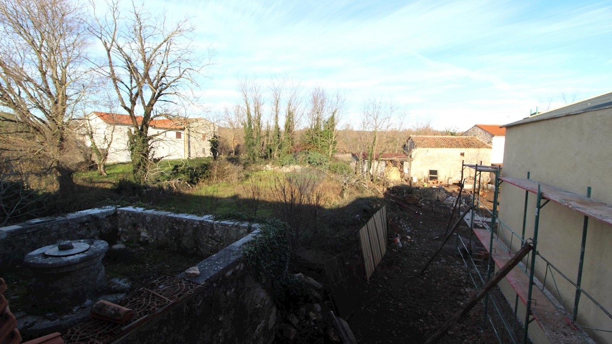 Casa Poreč okolica, Poreč, 210m2