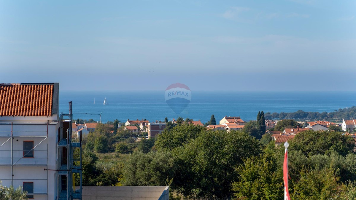 Casa Poreč, 683m2