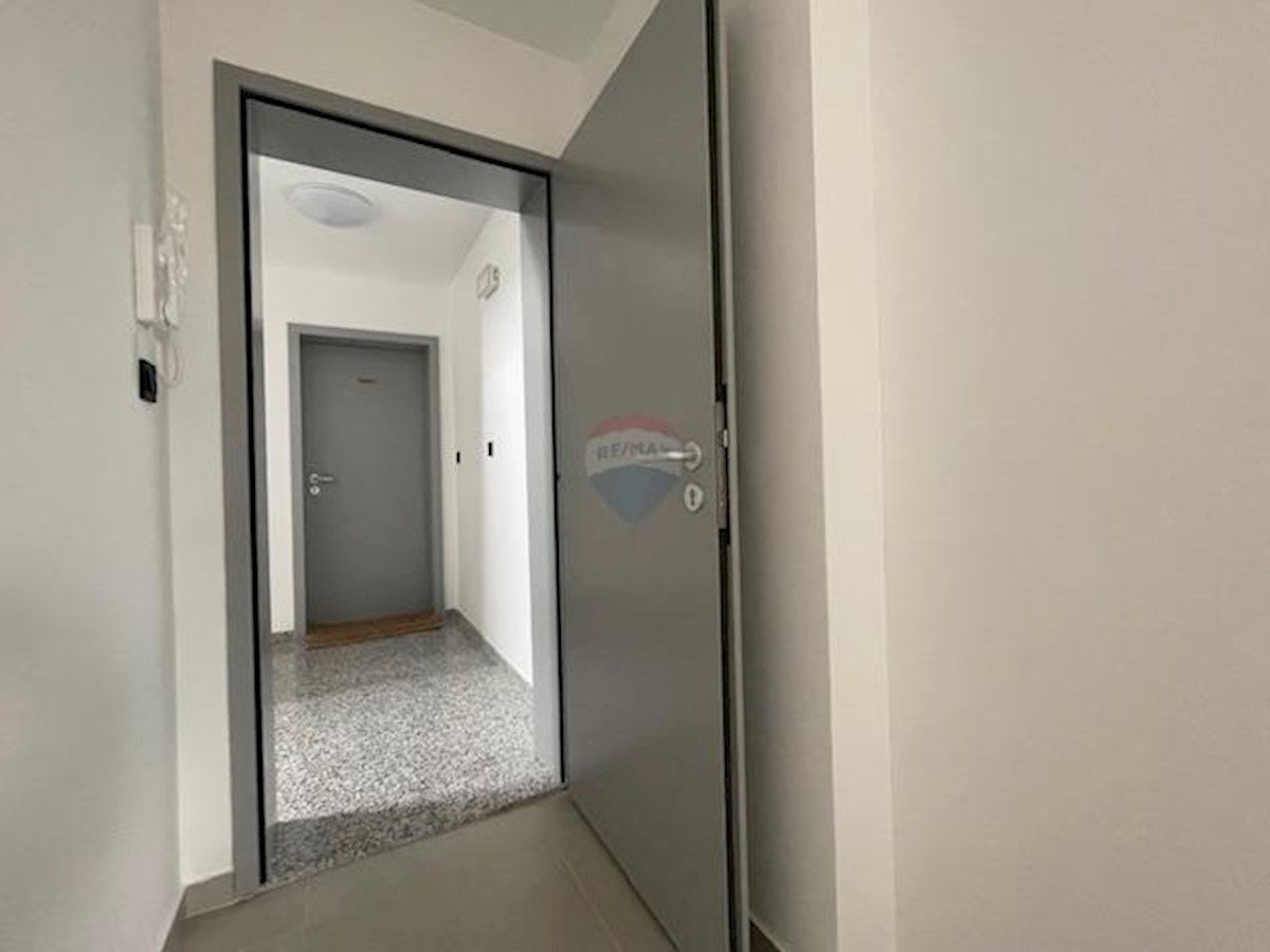 Appartamento Milovčići, Malinska-Dubašnica, 152m2