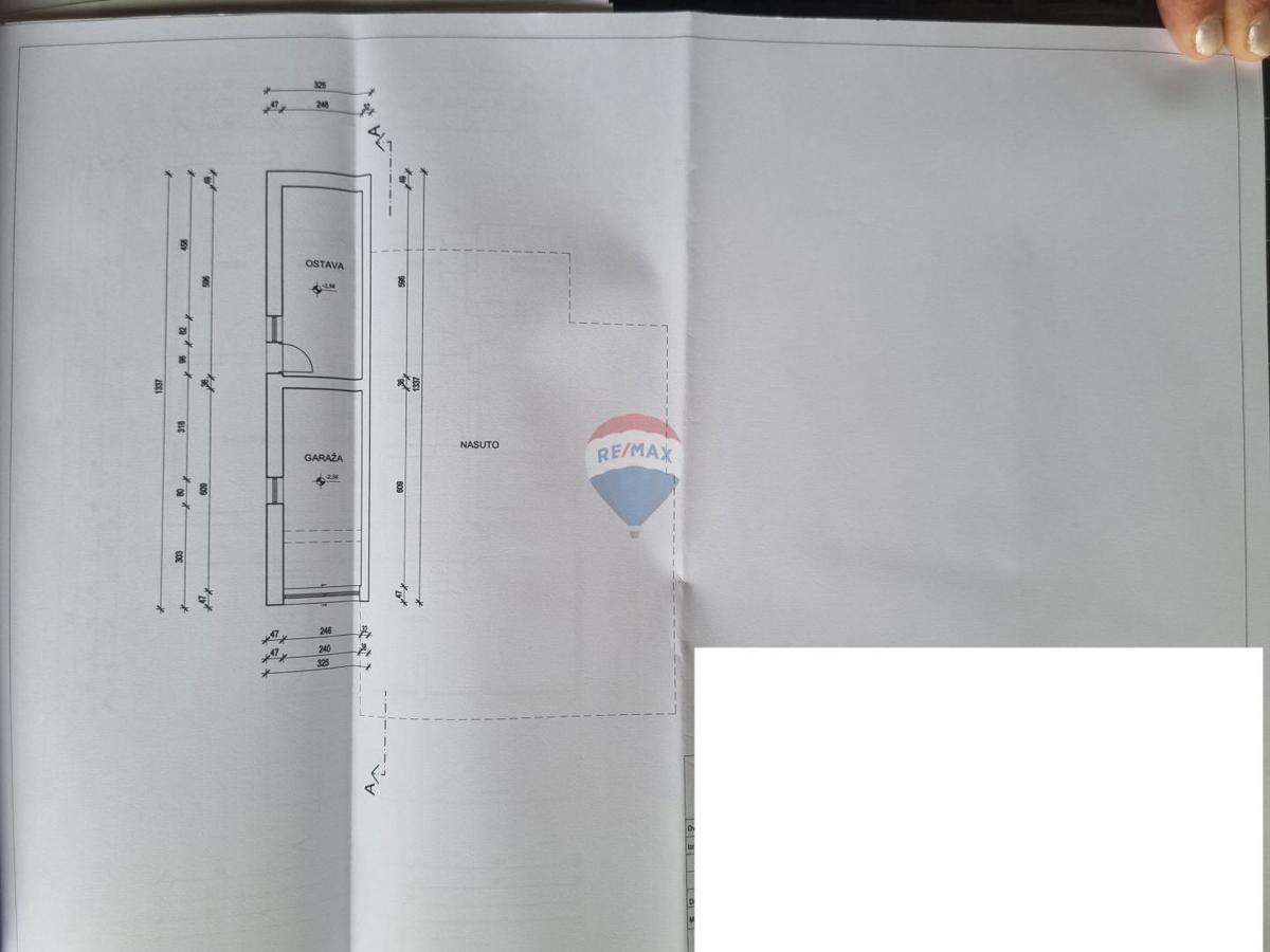 Casa Bregi, Matulji, 395,45m2