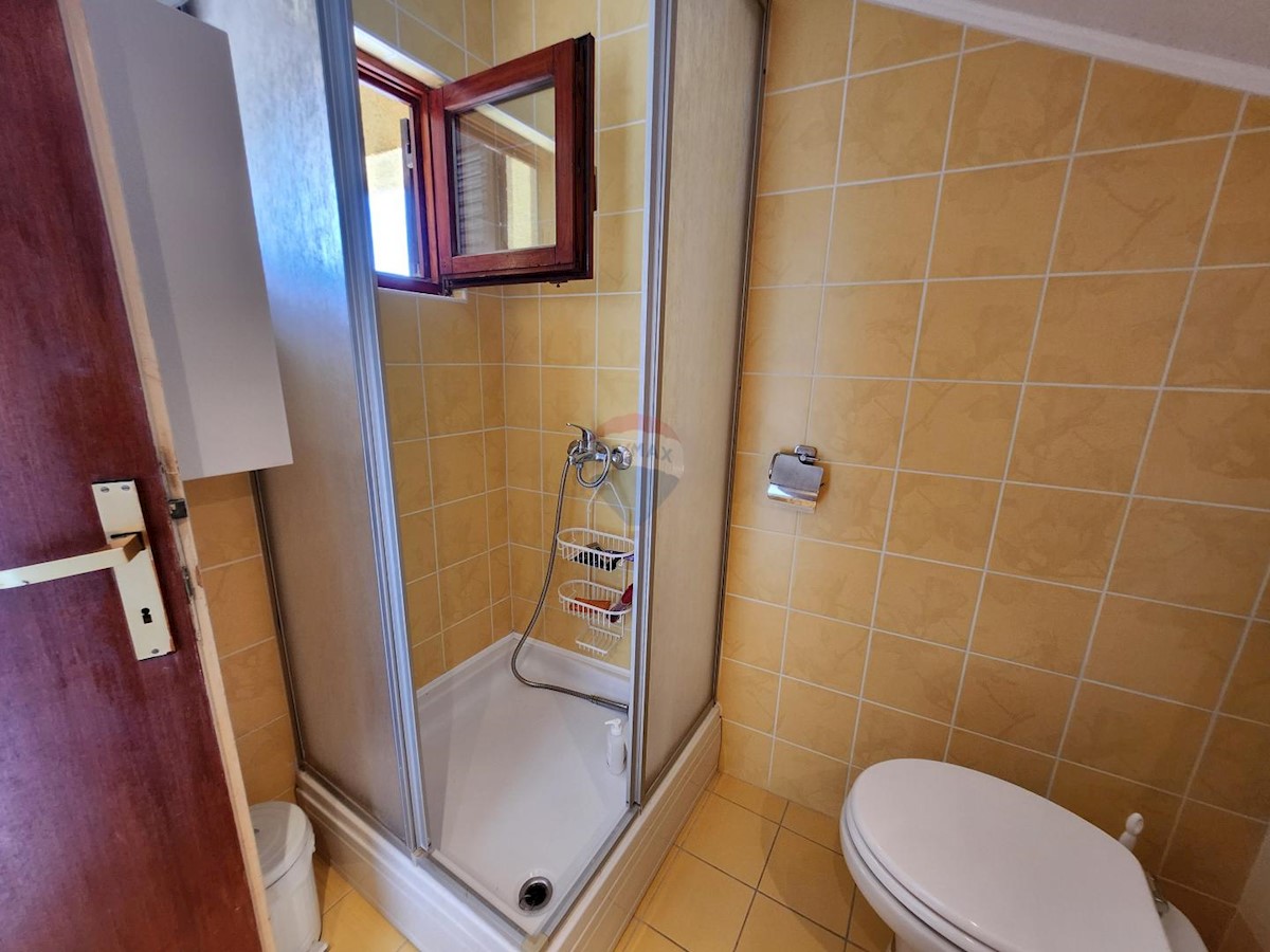 Casa Selce, Crikvenica, 149m2