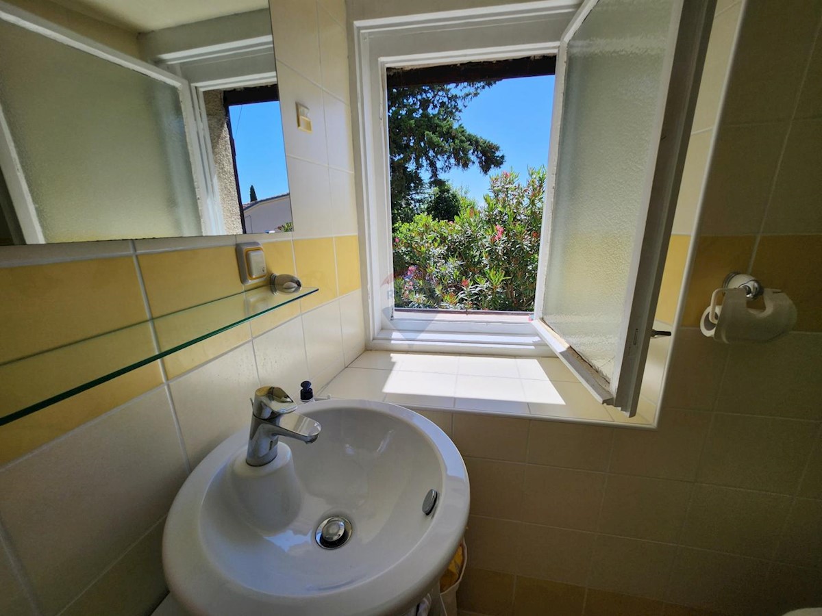 Casa Selce, Crikvenica, 149m2