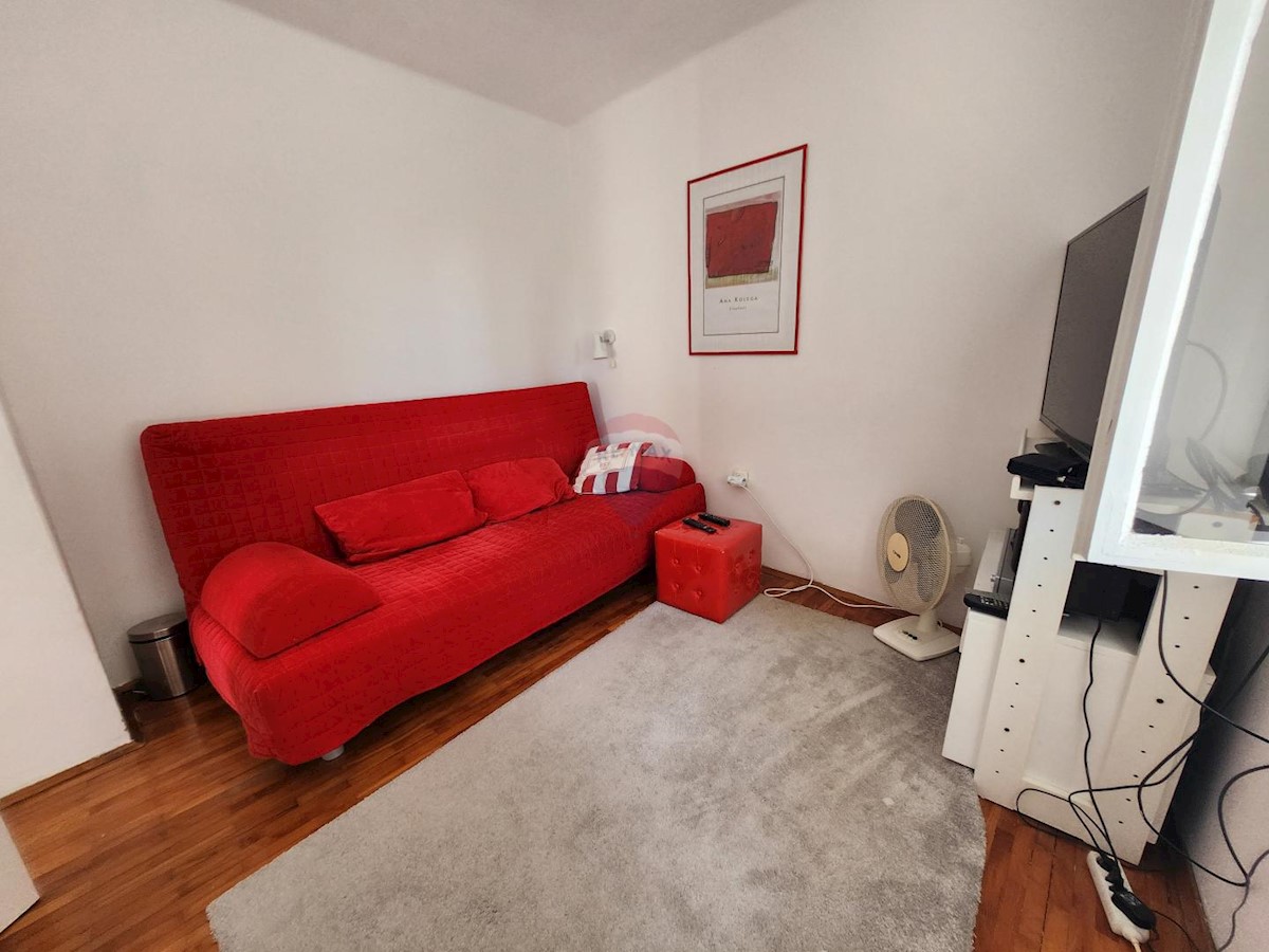 Casa Selce, Crikvenica, 149m2