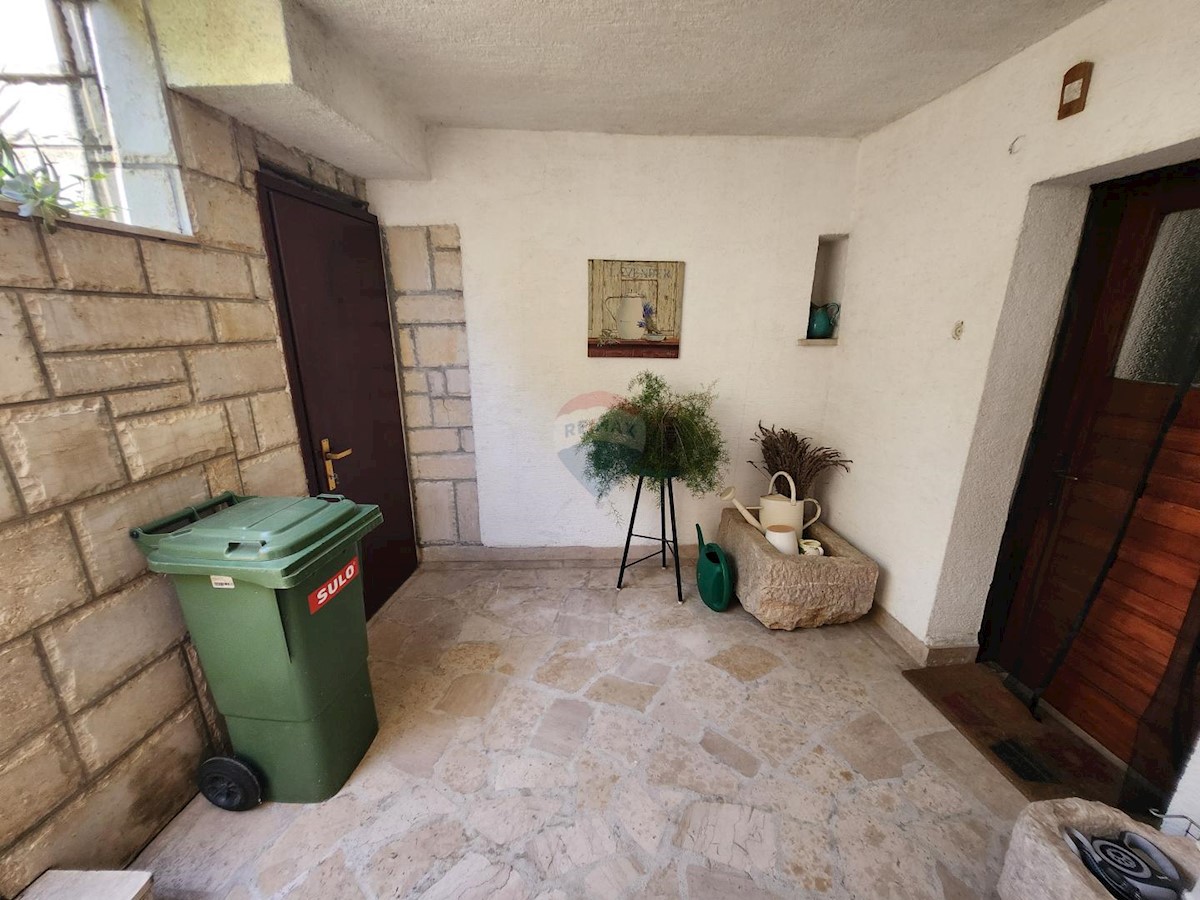 Casa Selce, Crikvenica, 149m2