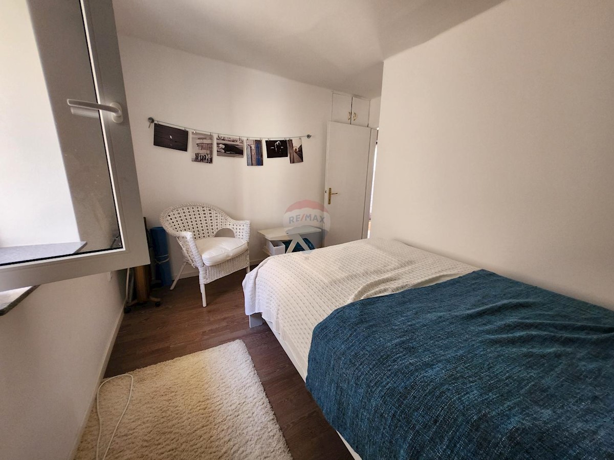 Casa Selce, Crikvenica, 149m2