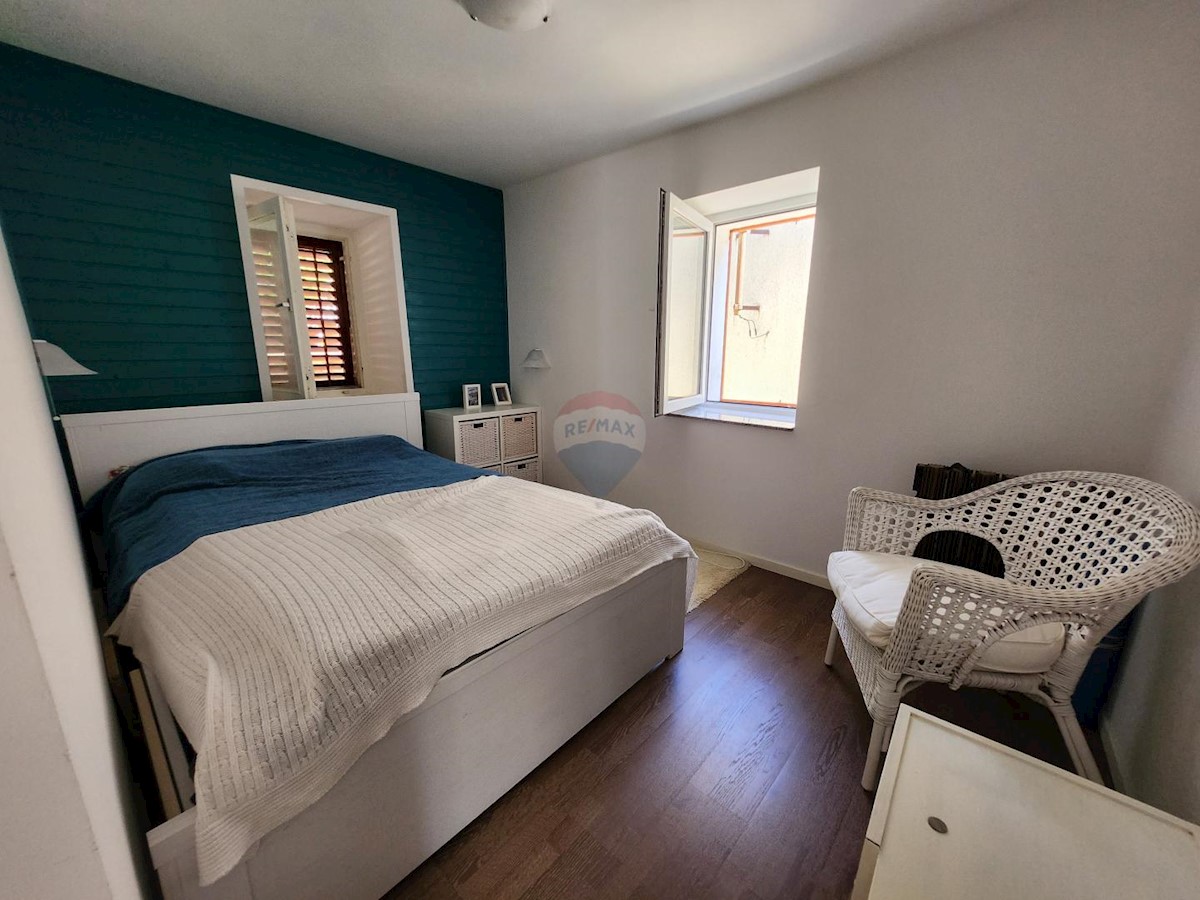Casa Selce, Crikvenica, 149m2