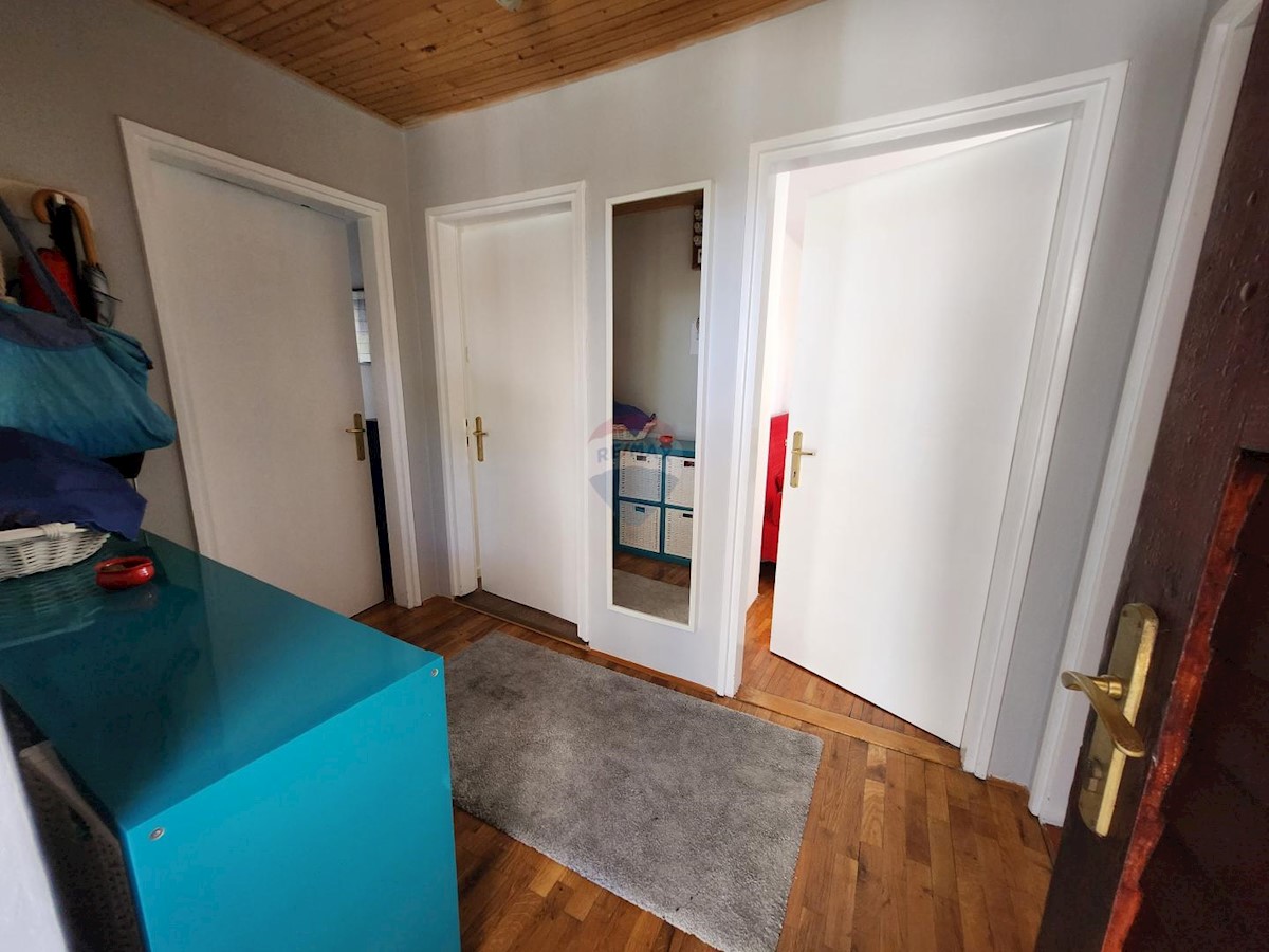 Casa Selce, Crikvenica, 149m2