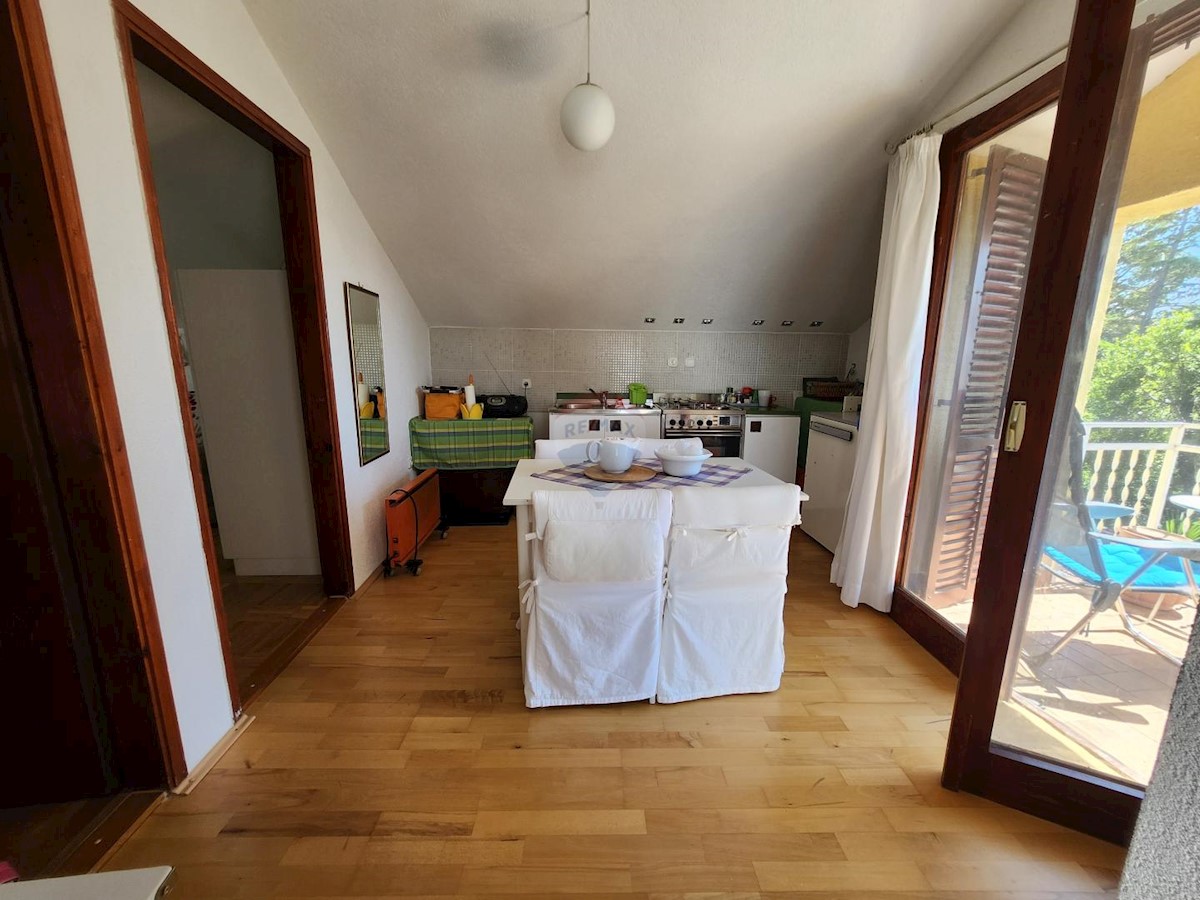 Casa Selce, Crikvenica, 149m2