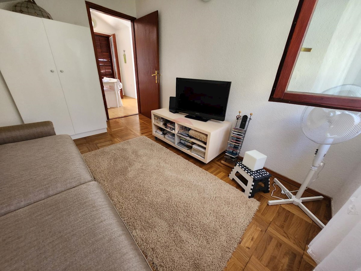 Casa Selce, Crikvenica, 149m2