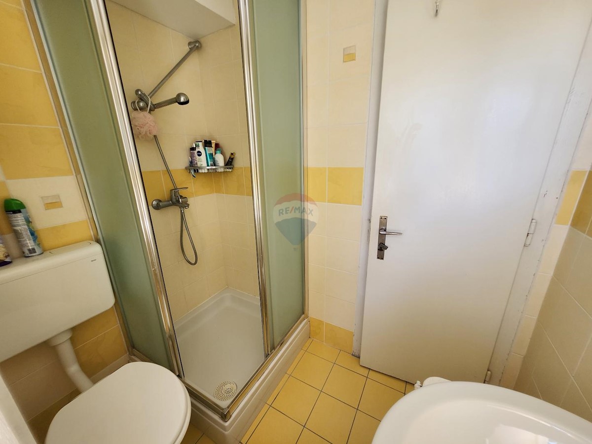 Casa Selce, Crikvenica, 149m2