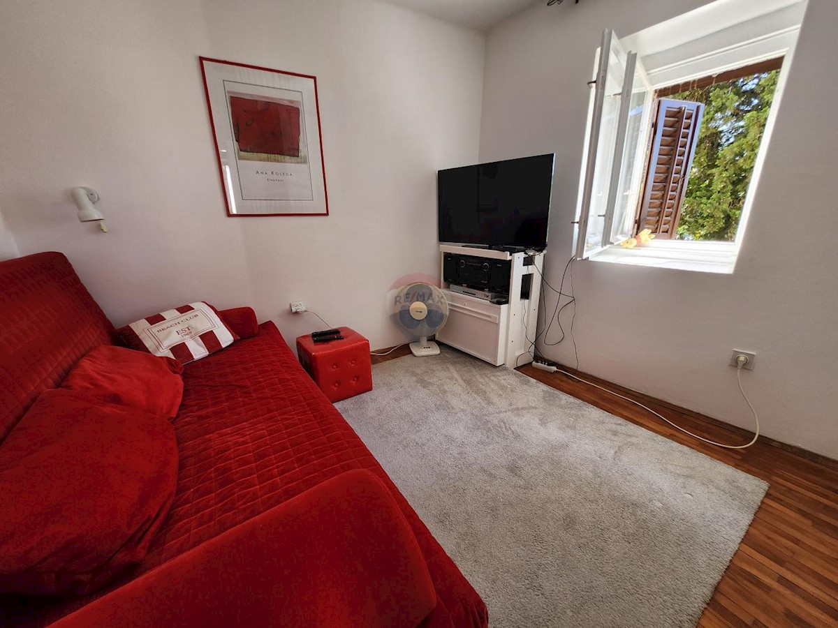 Casa Selce, Crikvenica, 149m2