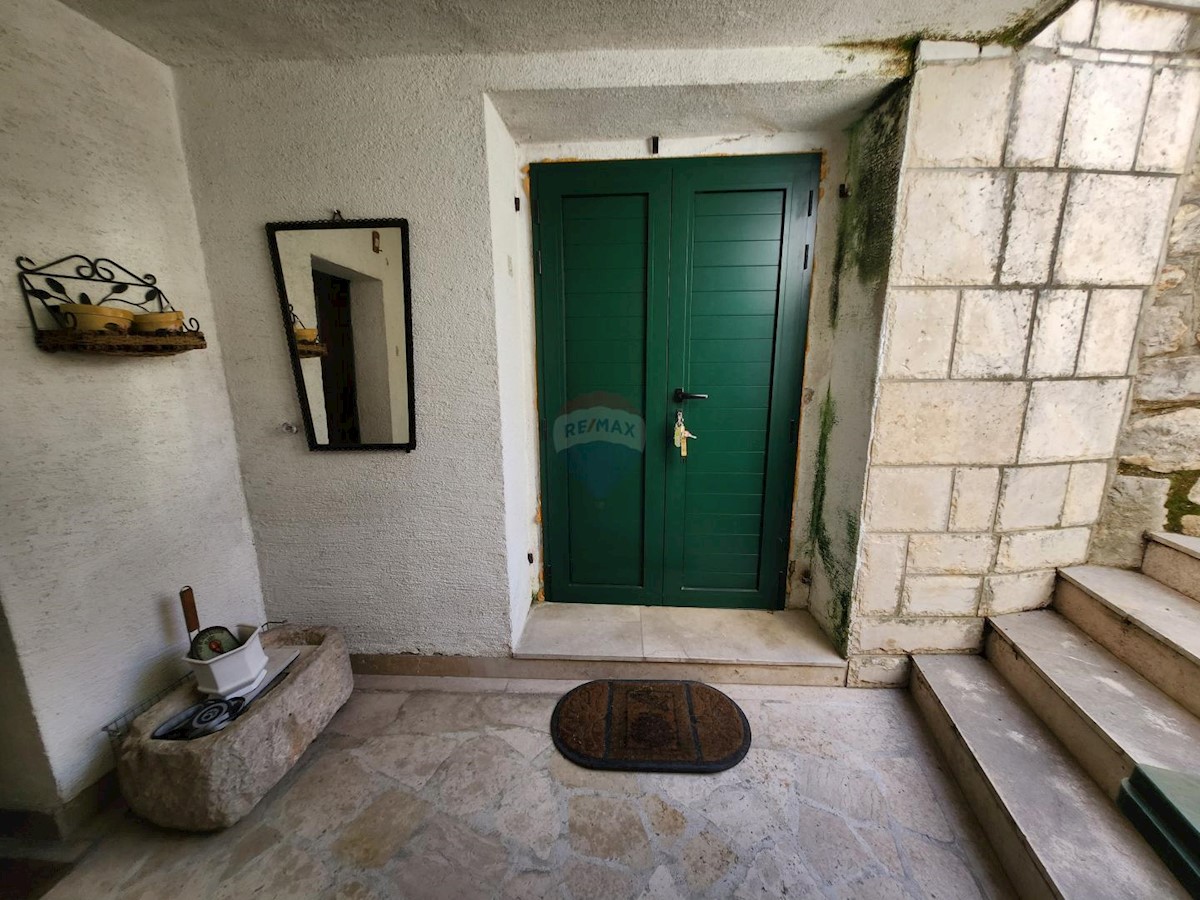 Casa Selce, Crikvenica, 149m2