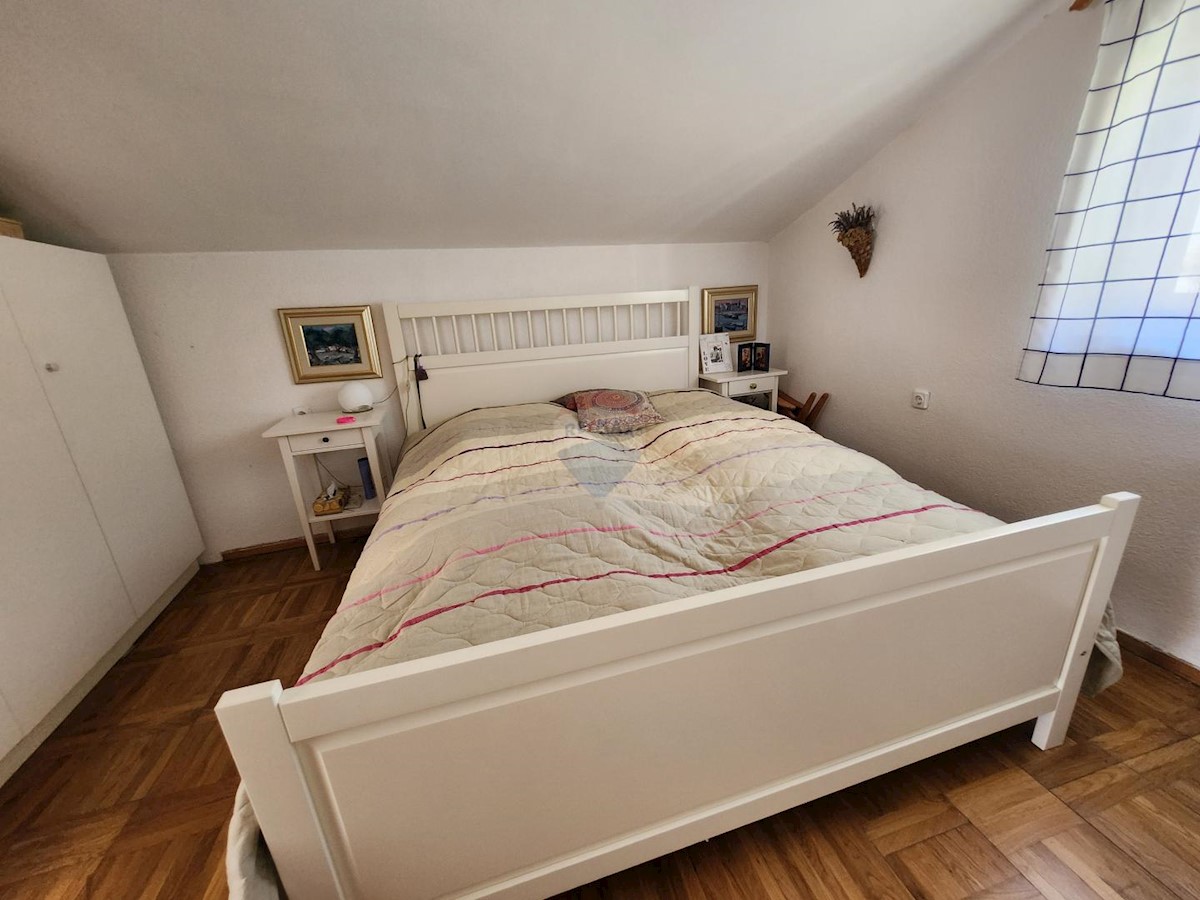 Casa Selce, Crikvenica, 149m2