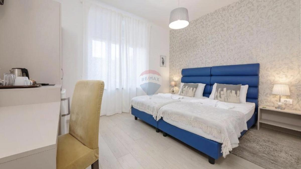 Appartamento Centar, Pula, 107m2