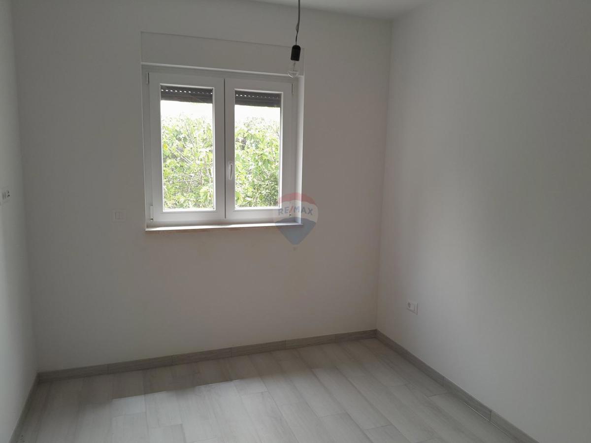 Appartamento Premantura, Medulin, 41,29m2