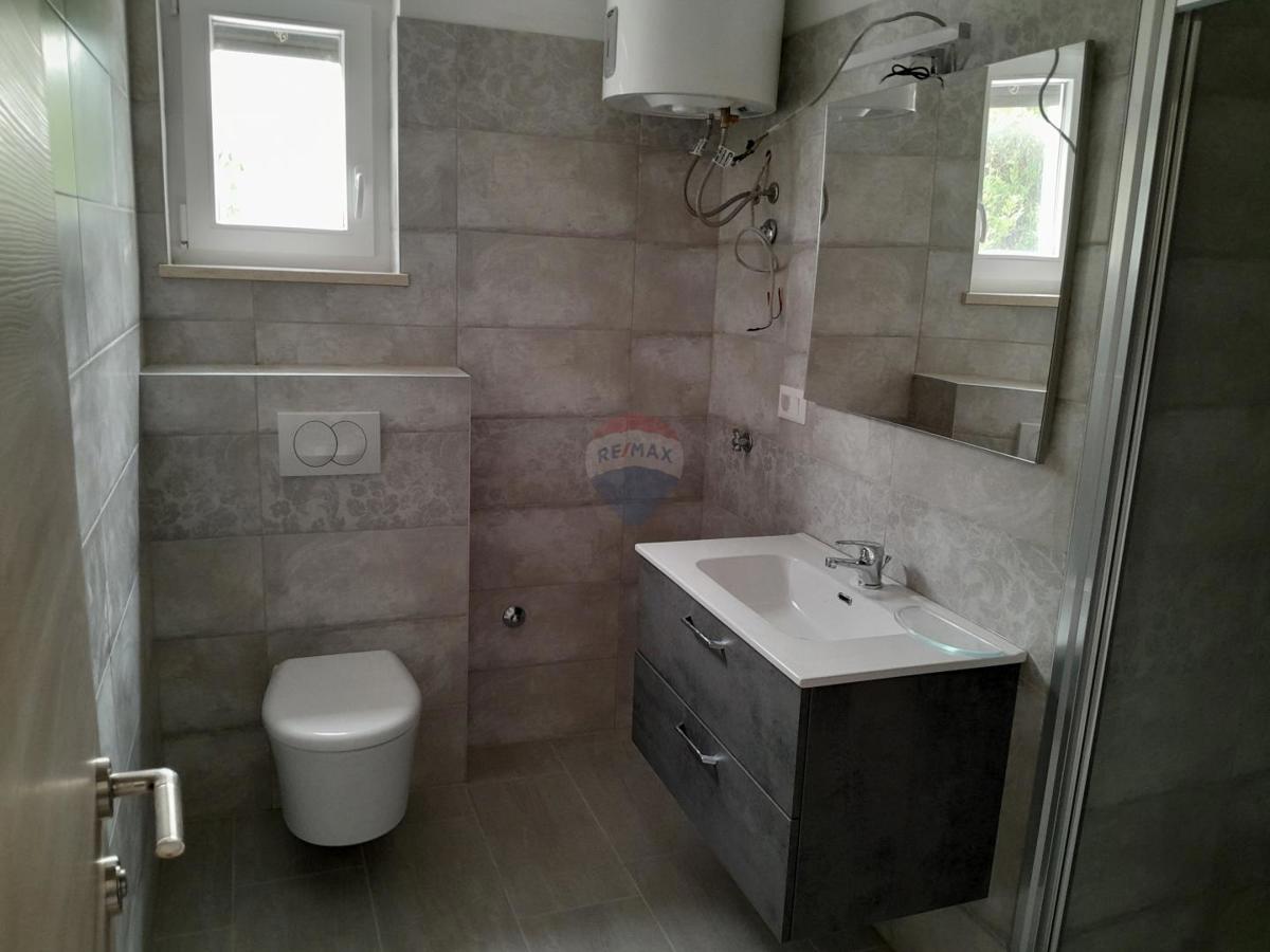 Appartamento Premantura, Medulin, 41,29m2