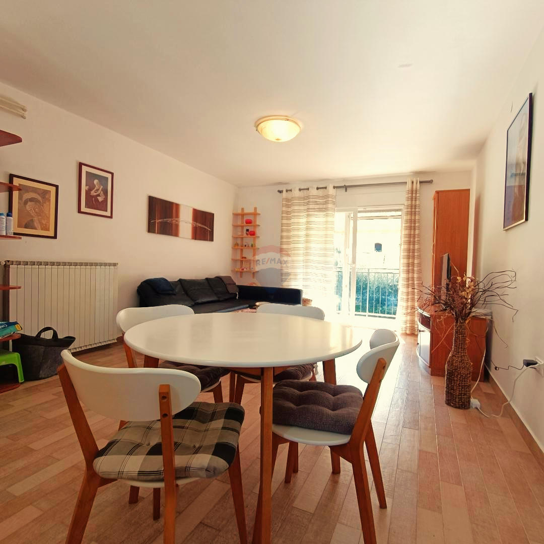 Appartamento Rovinj, 94,40m2