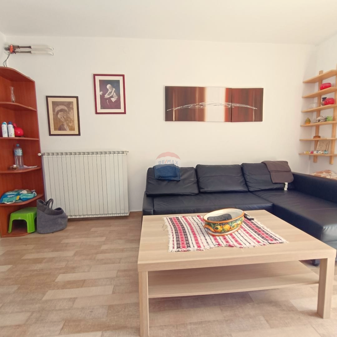 Appartamento Rovinj, 94,40m2