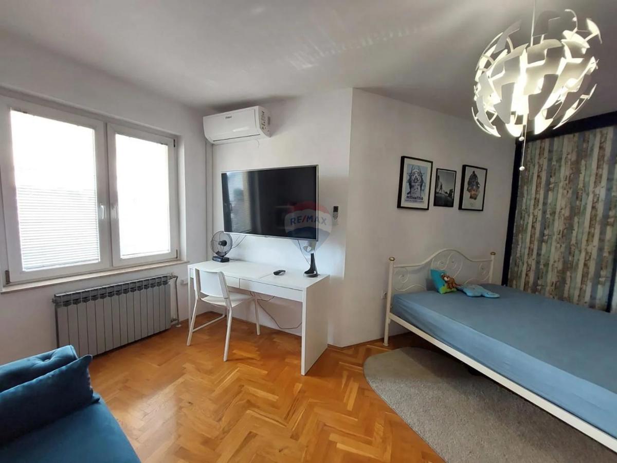 Appartamento Trešnjevka, Trešnjevka - Sjever, 64m2