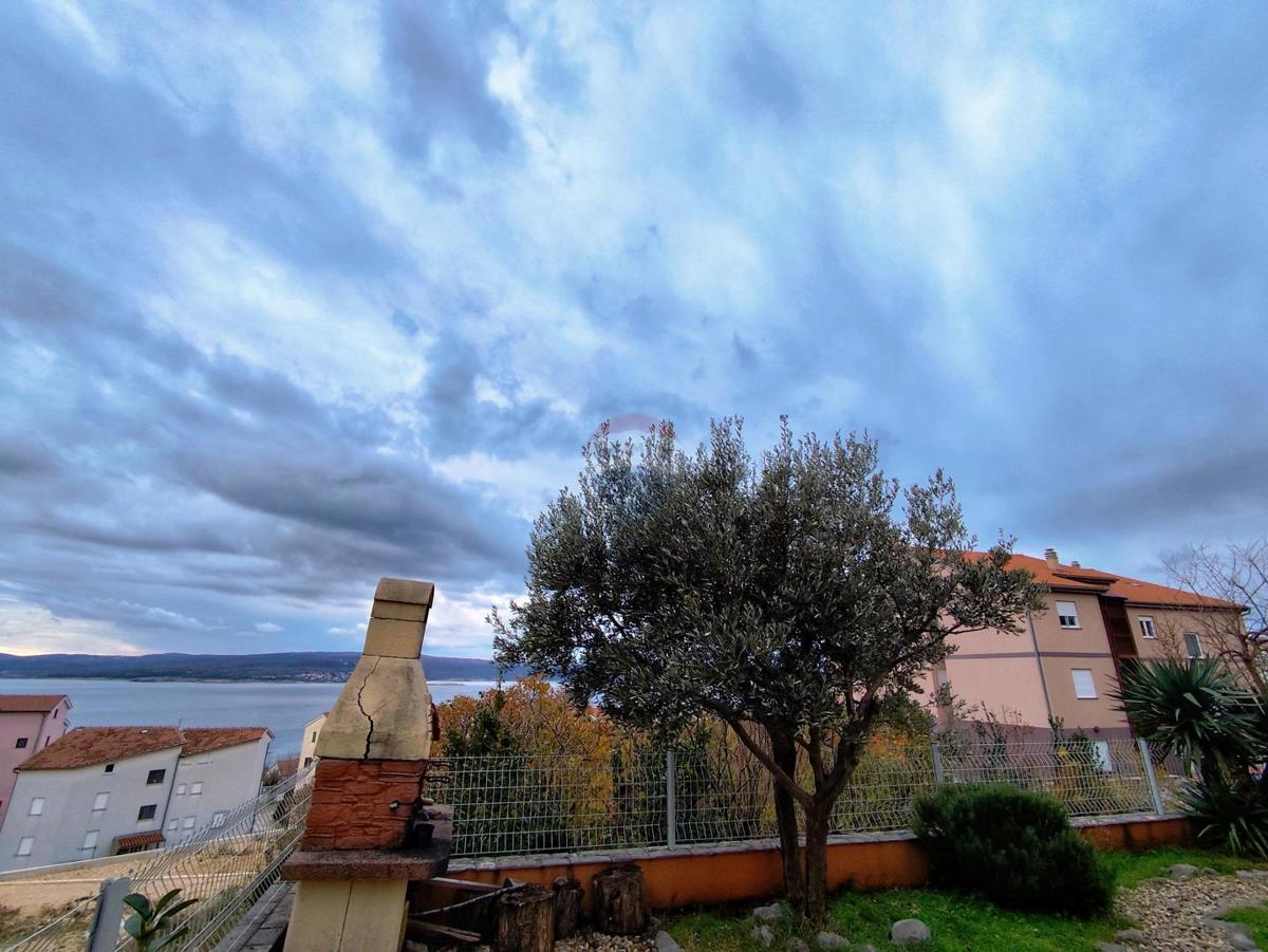 Appartamento Crikvenica, 240m2