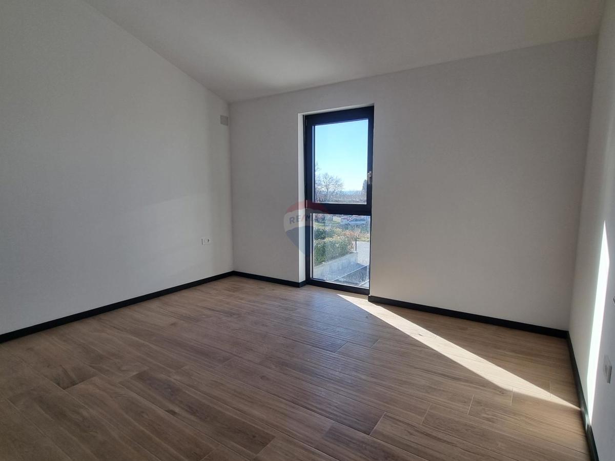 Casa Poreč, 141m2