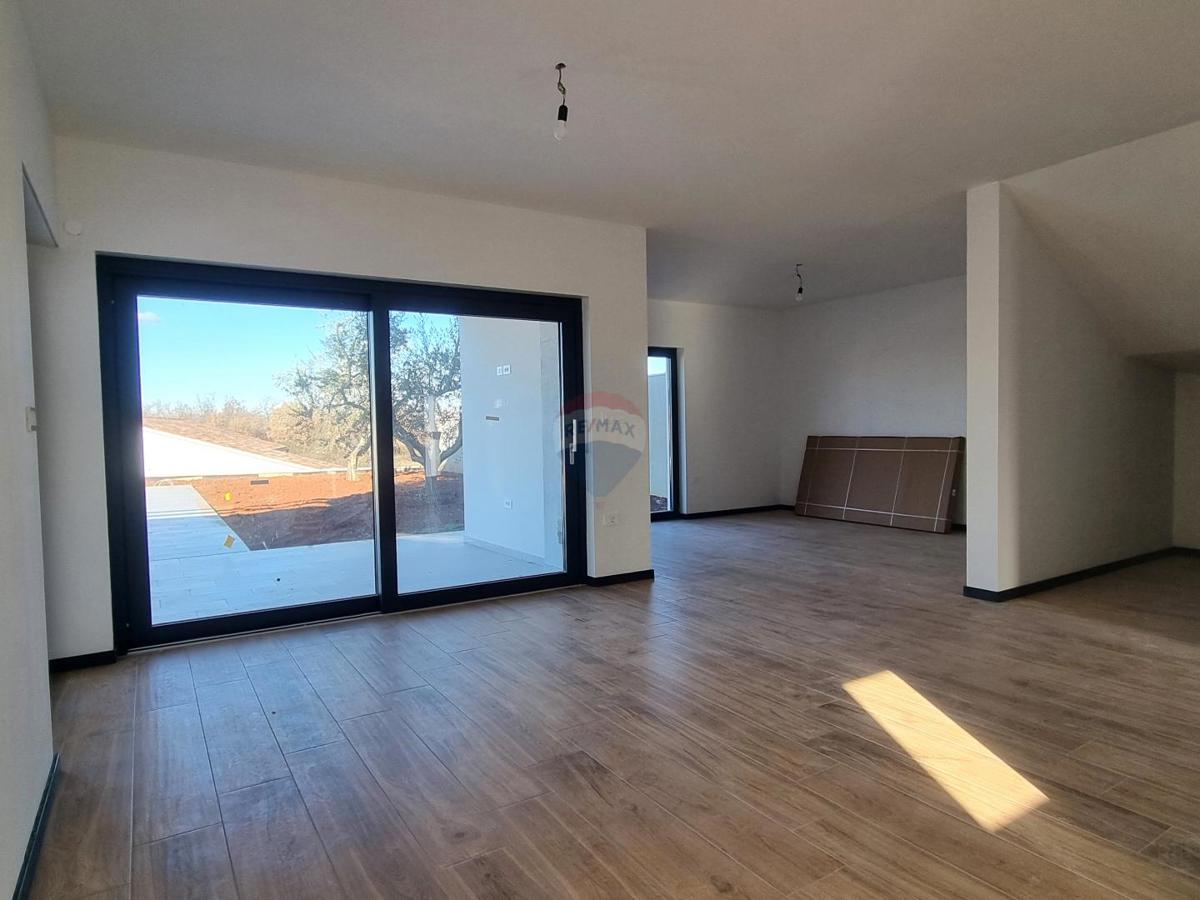 Casa Poreč, 141m2