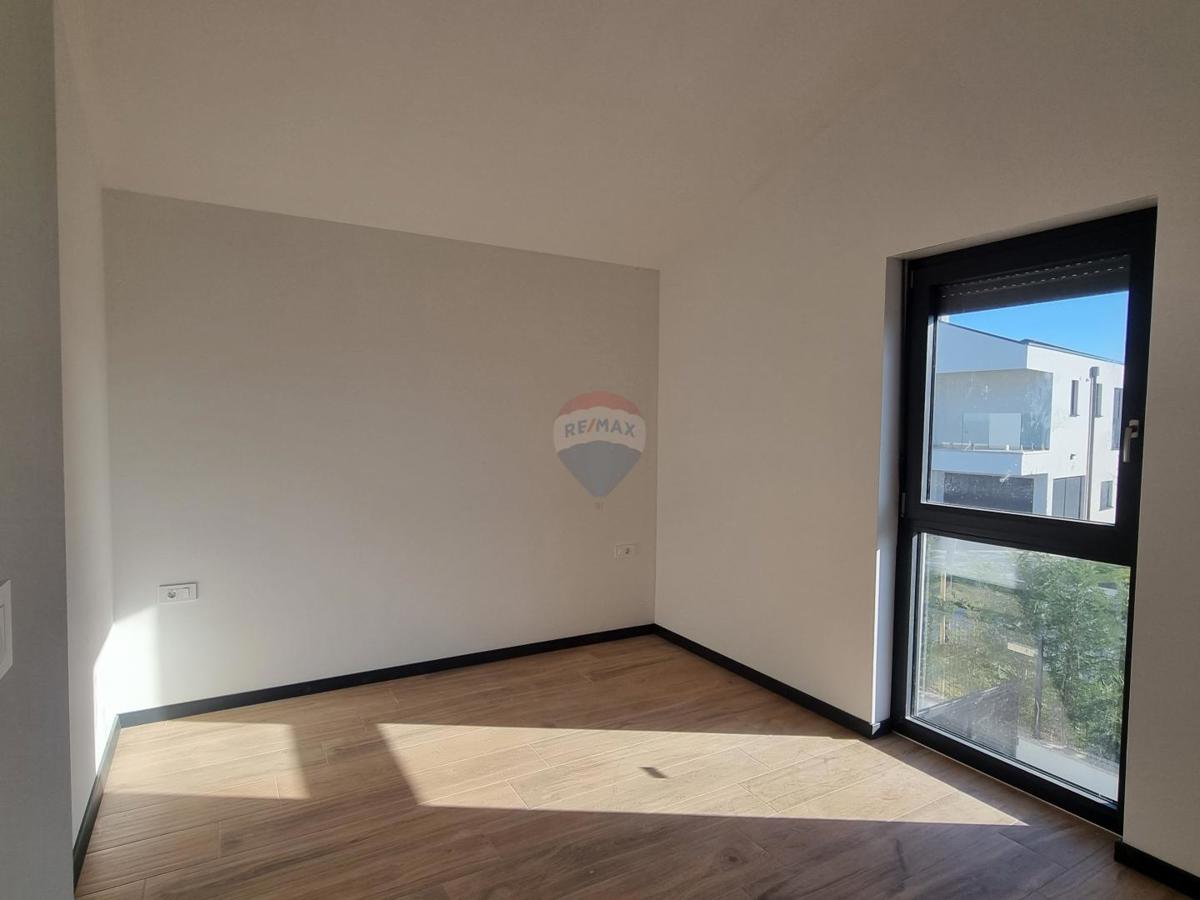 Casa Poreč, 141m2